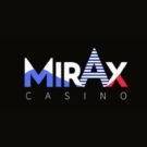 Mirax Casino