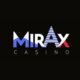 Mirax Casino
