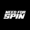 Need For Spin Casino