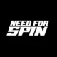 Need For Spin Casino