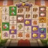 Piggy Riches Megaways Slot