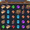Pirate Bonanza 2 Slot