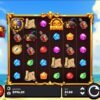 Pirate Doubles Slot
