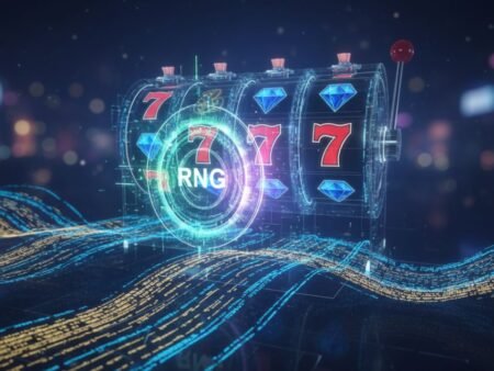 The Role of Random Number Generators in Fair Gaming
