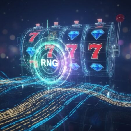 The Role of Random Number Generators in Fair Gaming