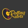 Rolling Slots Casino