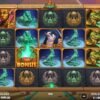 Scepter of Anubis Slot