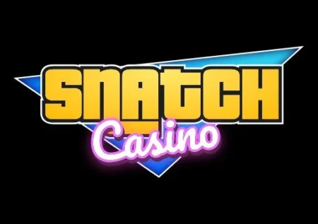 Snatch Casino