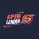 Spinlander Casino