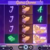 Spins Queen Slot
