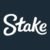 Stake Casino