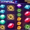 Starz Megaways Slot
