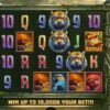 Tiger Shrine Slot