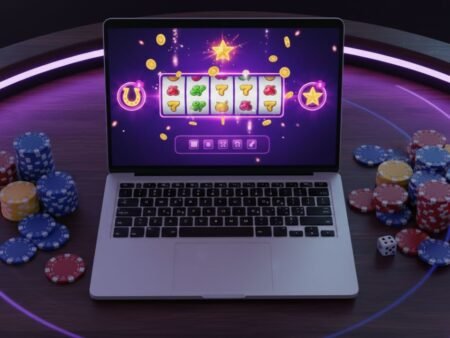 Top Slot Providers: Comparing NetEnt, Pragmatic Play, and More