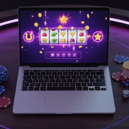 Top Slot Providers: Comparing NetEnt, Pragmatic Play, and More