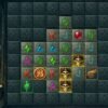 Treasure Tumble Slot