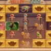 Valley Of The Gods Slot