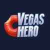 VegasHero Casino
