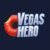 VegasHero Casino