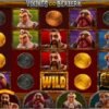 Vikings Go Berzerk Slot