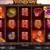 Vikings Way Slot