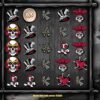 Voodoo Coins Slot