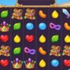 Wheel Of Wonders Slot