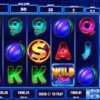 Wild Spin Slot