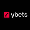 Ybets Casino