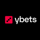 Ybets Casino