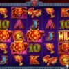 Zeus Vs Hades Gods Of War Slot