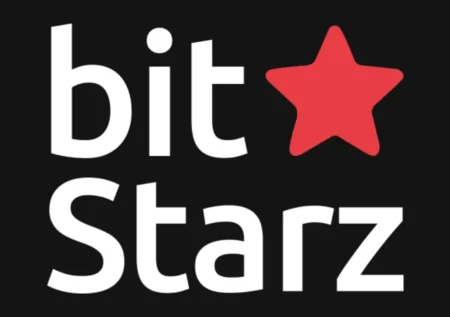 BitStarz Casino