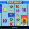 Fishin Frenzy Megaways Slot